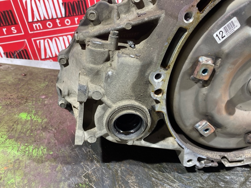 АКПП, 57000 рублей, Солонцы