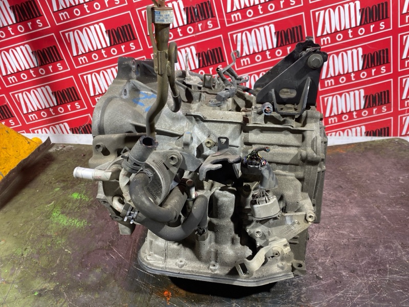 АКПП, 57000 рублей, Солонцы