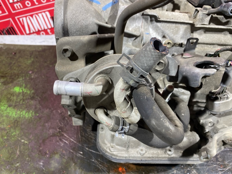 АКПП, 57000 рублей, Солонцы