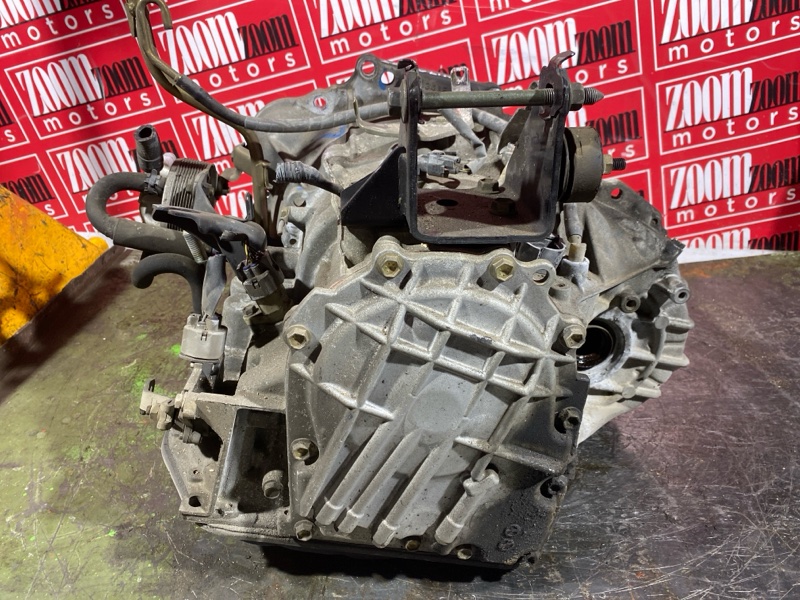 АКПП, 57000 рублей, Солонцы