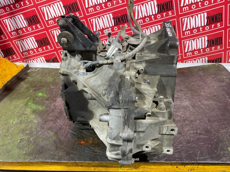 АКПП, 57000 рублей, Солонцы