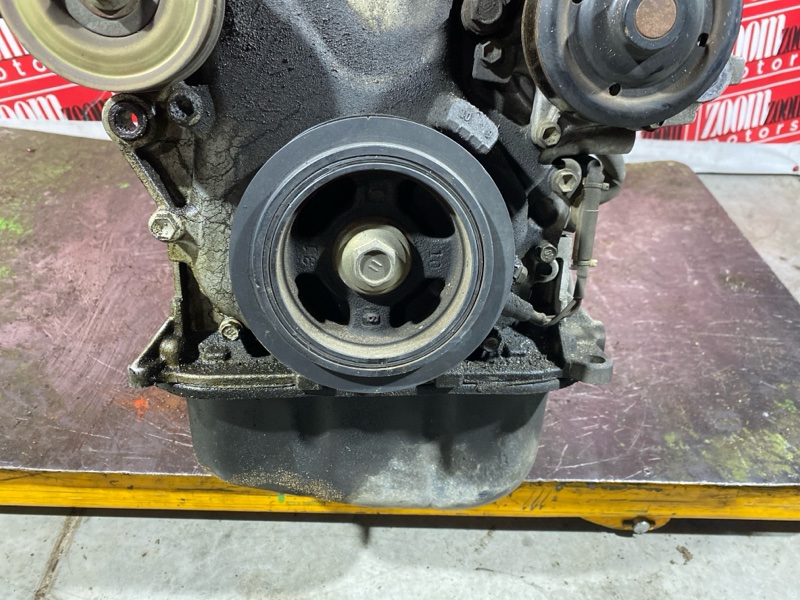 Двигатель, 140000 рублей, Солонцы