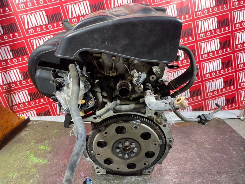 Двигатель, 140000 рублей, Солонцы