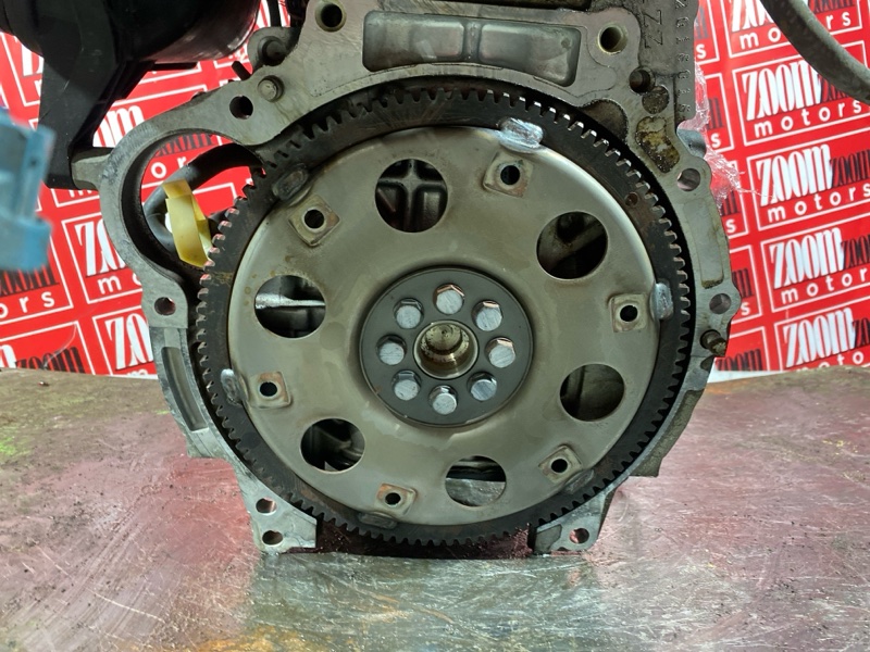 Двигатель, 140000 рублей, Солонцы