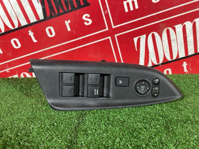 Блок управления стеклоподъемниками, 2400 рублей, Солонцы