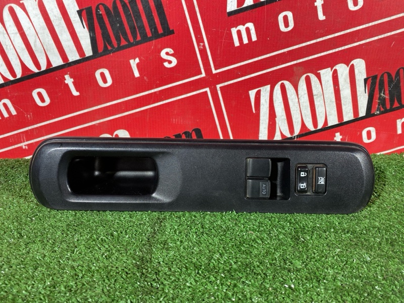 Блок управления стеклоподъемниками, 1500 рублей, Солонцы