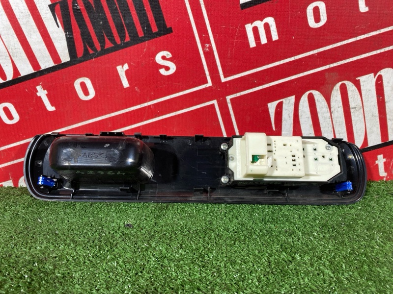 Блок управления стеклоподъемниками, 1500 рублей, Солонцы