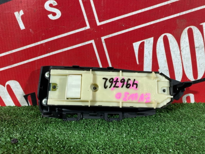 Блок управления стеклоподъемниками, 500 рублей, Солонцы