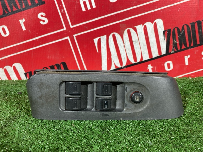 Блок управления стеклоподъемниками, 2700 рублей, Солонцы