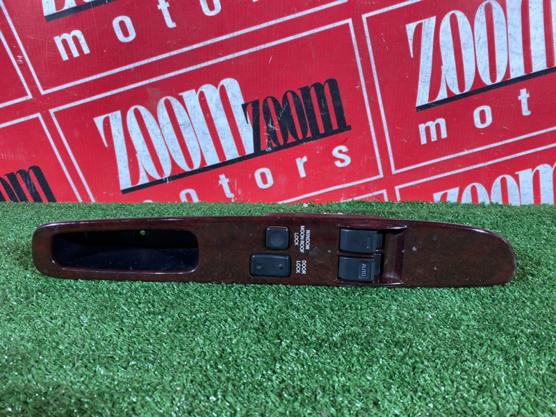 Блок управления стеклоподъемниками, 6500 рублей, Солонцы