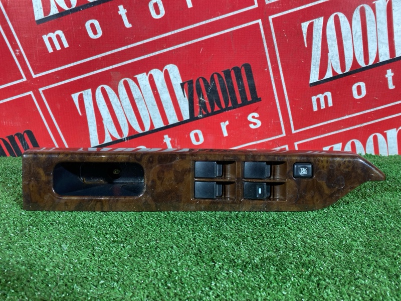 Блок управления стеклоподъемниками, 1000 рублей, Солонцы