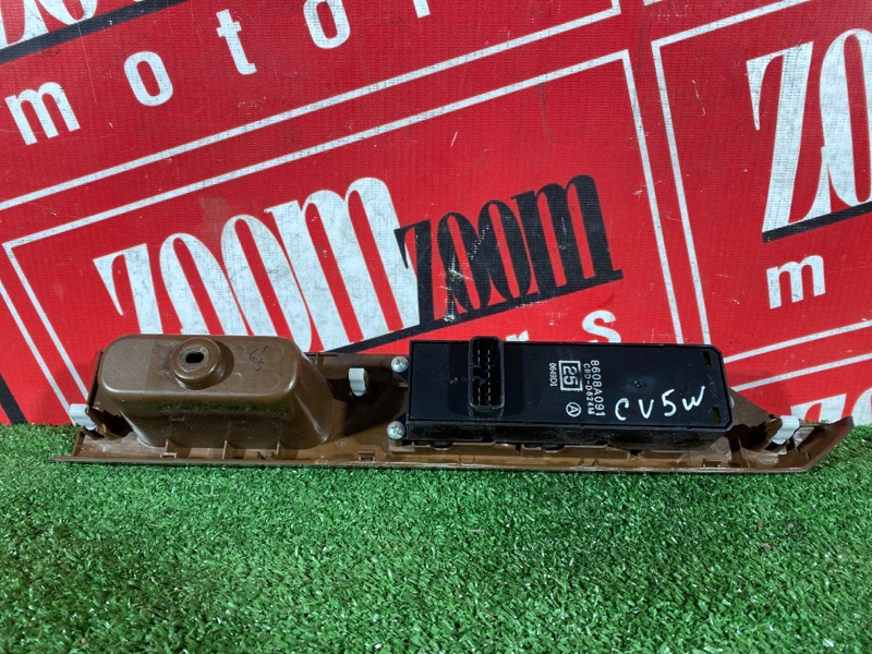 Блок управления стеклоподъемниками, 1000 рублей, Солонцы