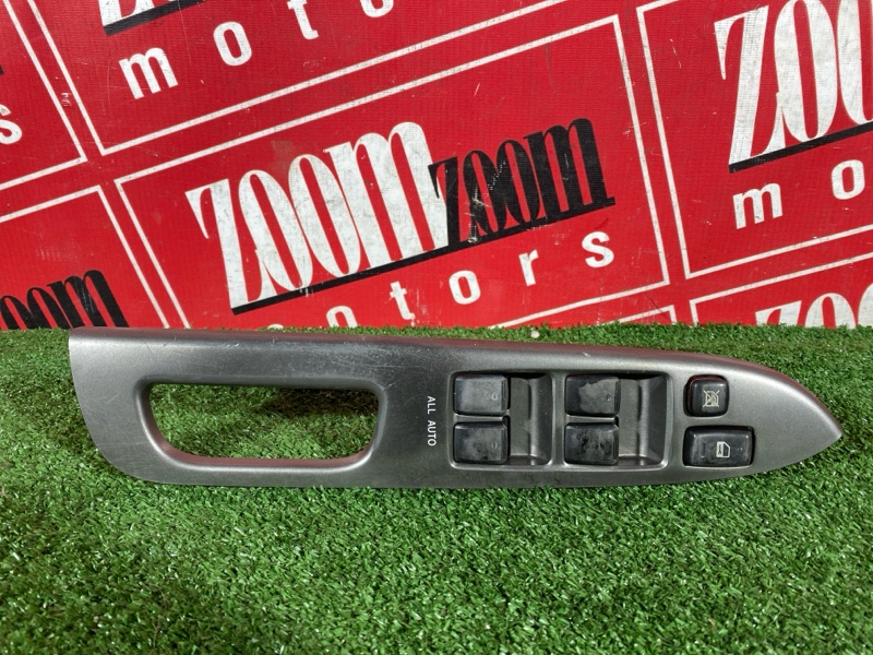 Блок управления стеклоподъемниками, 500 рублей, Солонцы