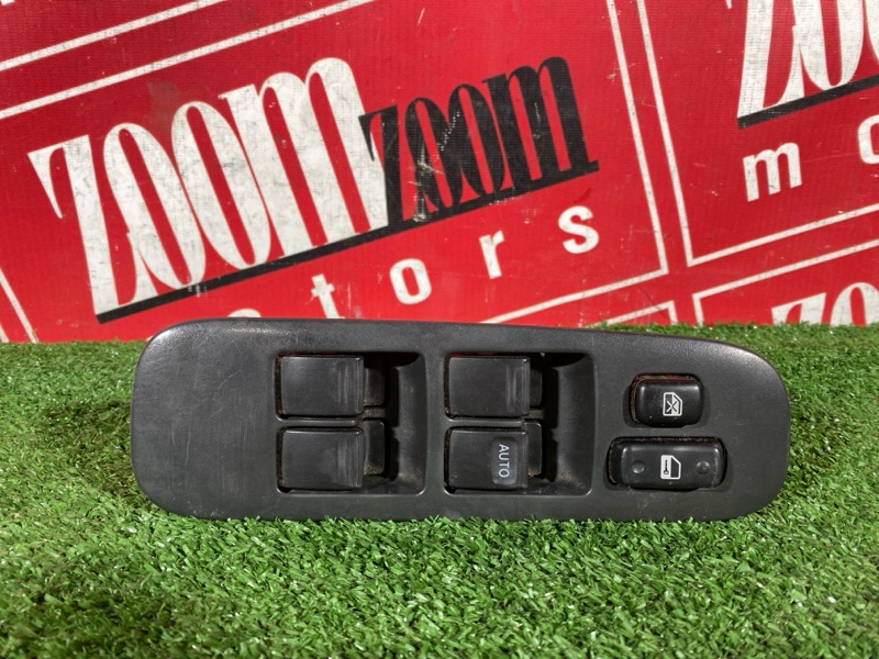 Блок управления стеклоподъемниками, 800 рублей, Солонцы