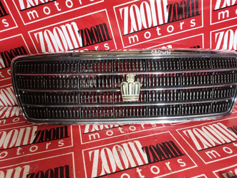 Решетка радиатора, 1500 рублей, Красноярск