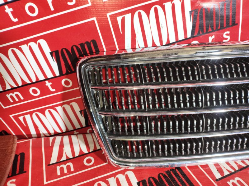 Решетка радиатора, 1500 рублей, Красноярск