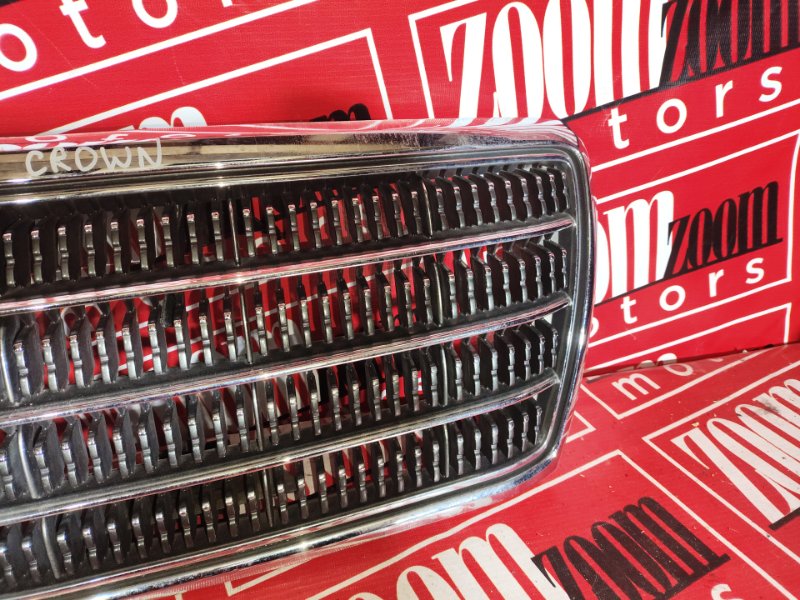 Решетка радиатора, 1500 рублей, Красноярск