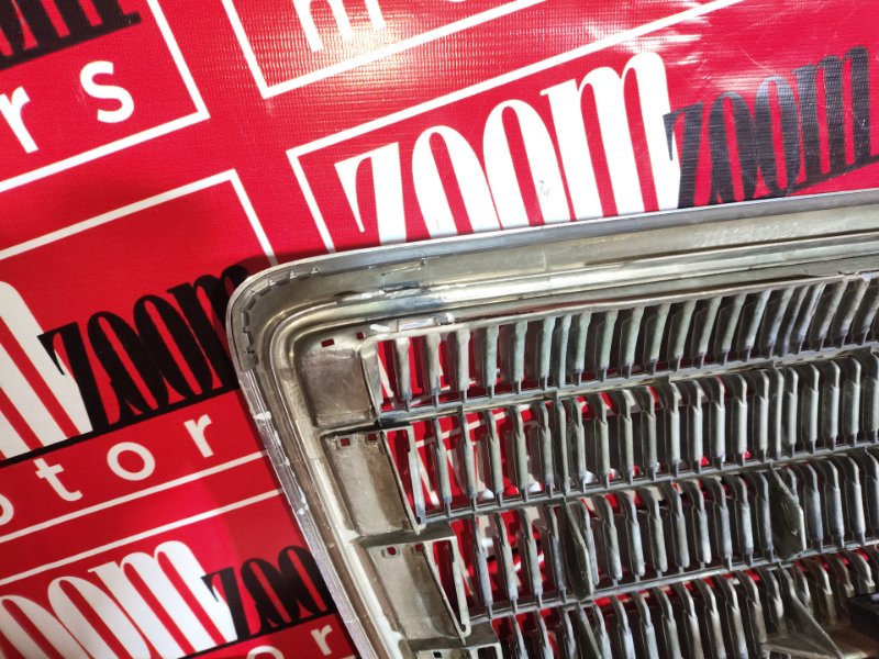 Решетка радиатора, 1500 рублей, Красноярск