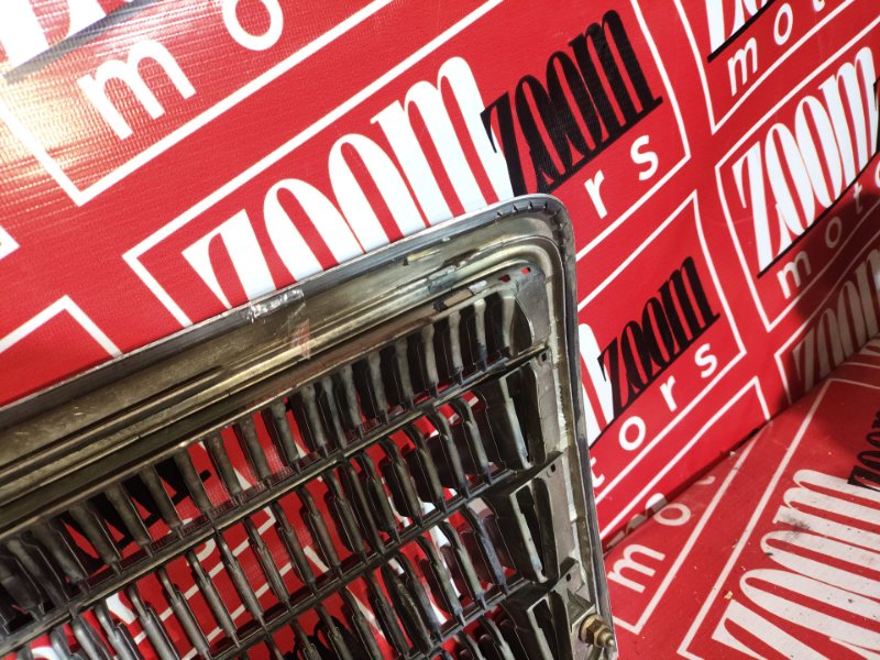 Решетка радиатора, 1500 рублей, Красноярск