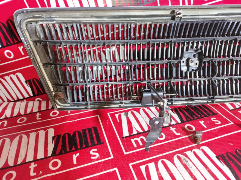 Решетка радиатора, 1500 рублей, Красноярск