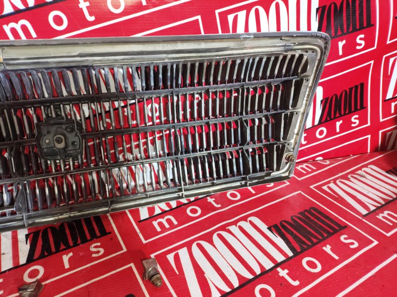 Решетка радиатора, 1500 рублей, Красноярск