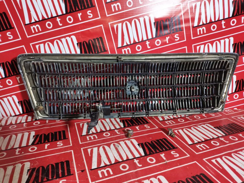 Решетка радиатора, 1500 рублей, Красноярск