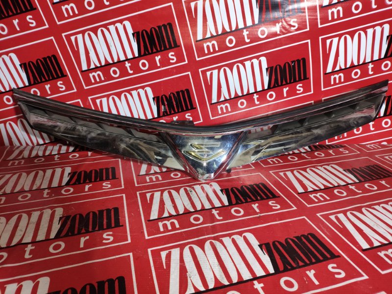 Решетка радиатора, 1500 рублей, Красноярск