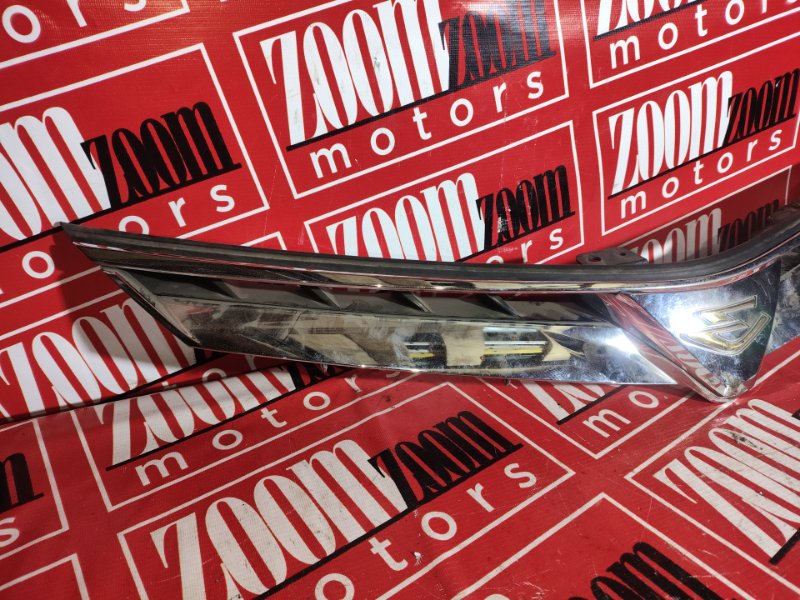 Решетка радиатора, 1500 рублей, Красноярск