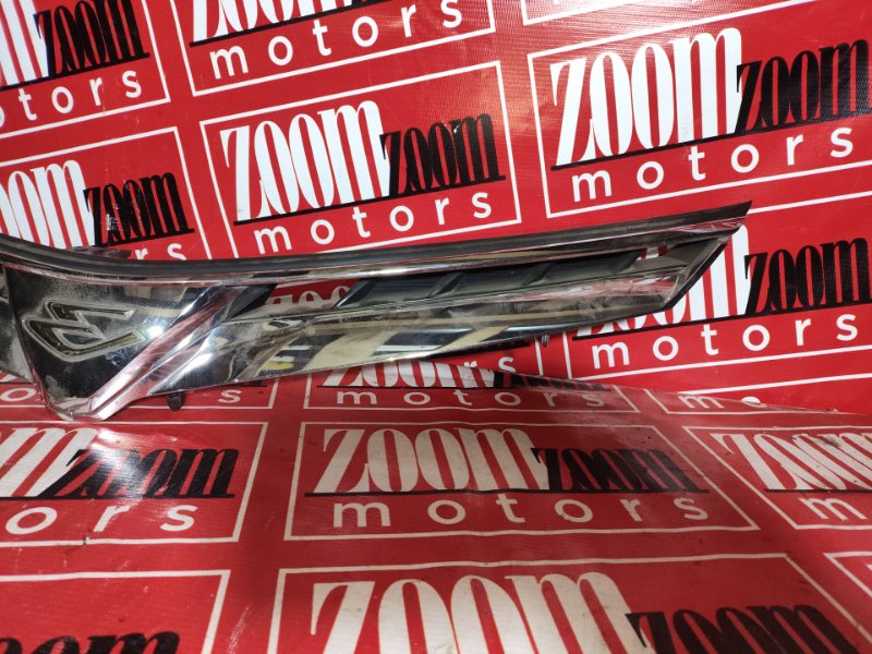 Решетка радиатора, 1500 рублей, Красноярск