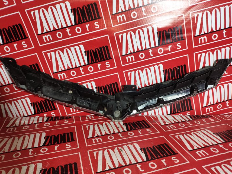 Решетка радиатора, 1500 рублей, Красноярск