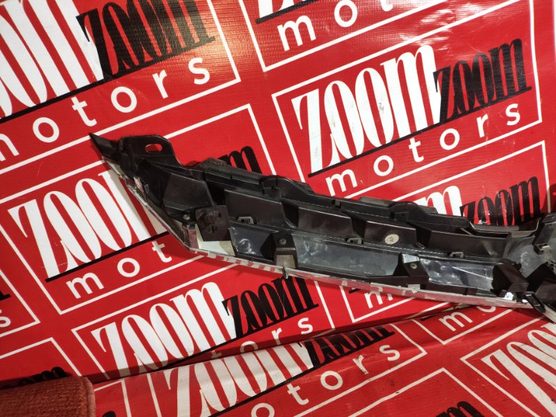 Решетка радиатора, 1500 рублей, Красноярск