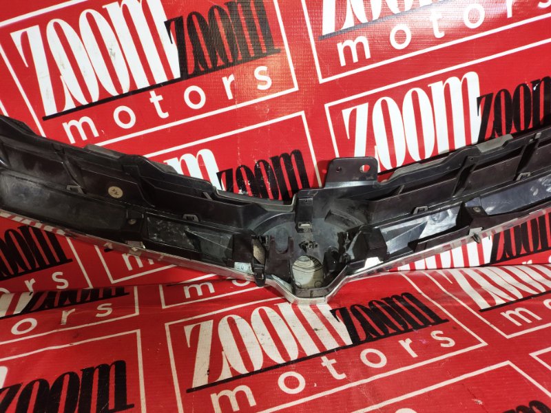 Решетка радиатора, 1500 рублей, Красноярск