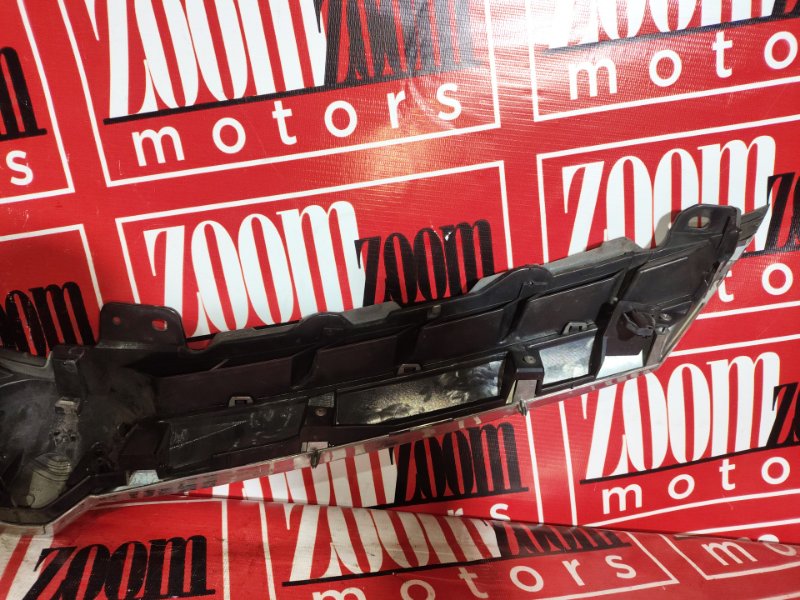 Решетка радиатора, 1500 рублей, Красноярск