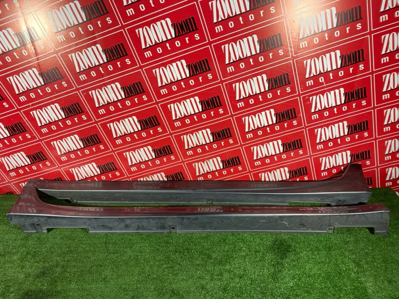 Порог, 11400 рублей, Солонцы