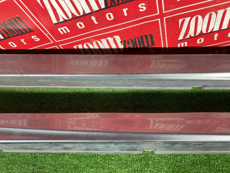 Порог, 11400 рублей, Солонцы