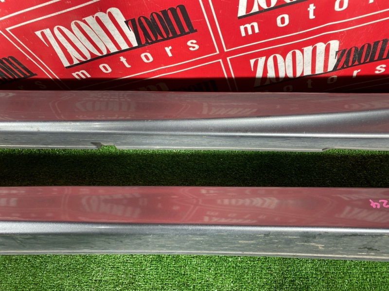 Порог, 11400 рублей, Солонцы