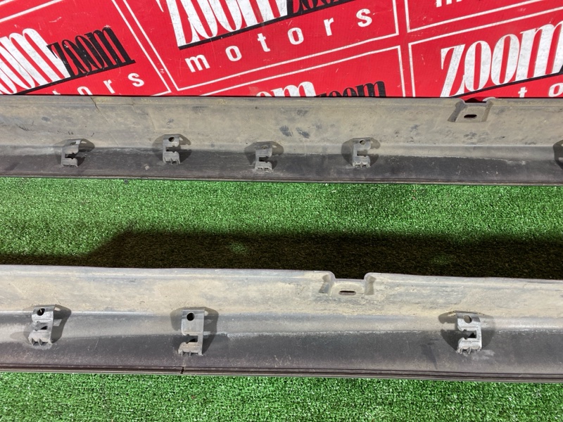 Порог, 11400 рублей, Солонцы