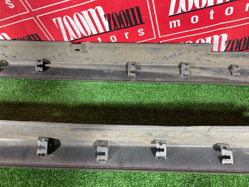 Порог, 11400 рублей, Солонцы