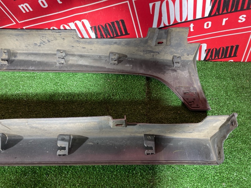 Порог, 11400 рублей, Солонцы