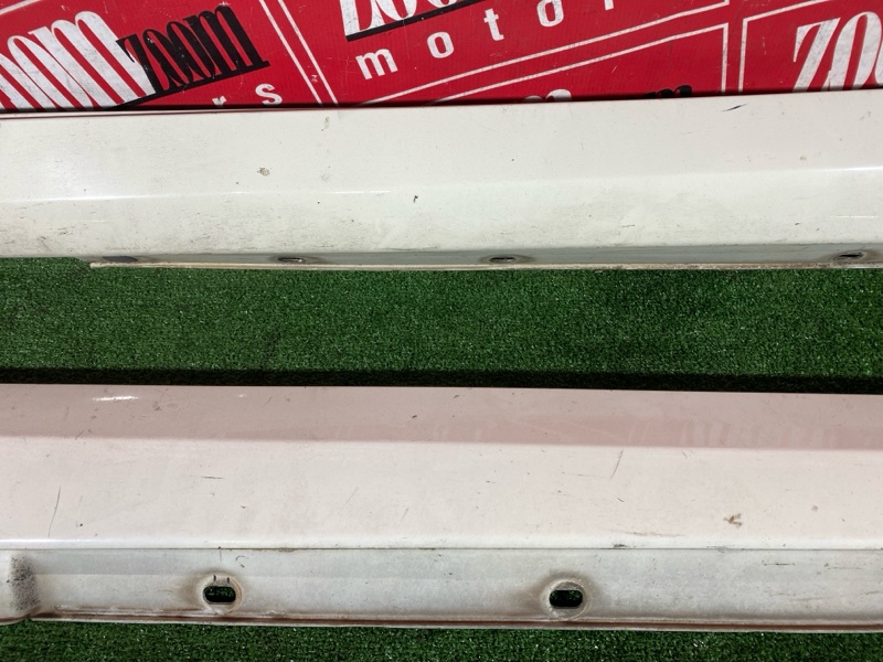 Порог, 8000 рублей, Солонцы