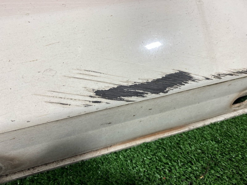 Порог, 8000 рублей, Солонцы