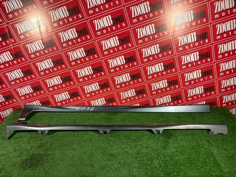 Порог, 3400 рублей, Солонцы