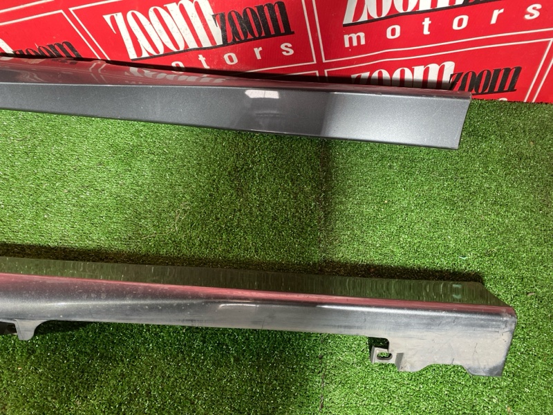 Порог, 3400 рублей, Солонцы