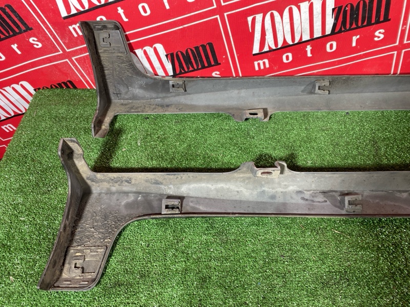 Порог, 3400 рублей, Солонцы