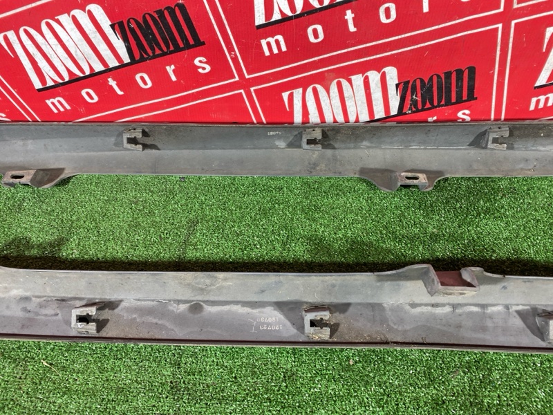 Порог, 3400 рублей, Солонцы