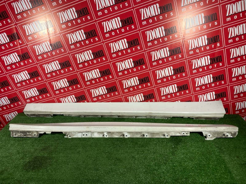 Порог, 6700 рублей, Солонцы