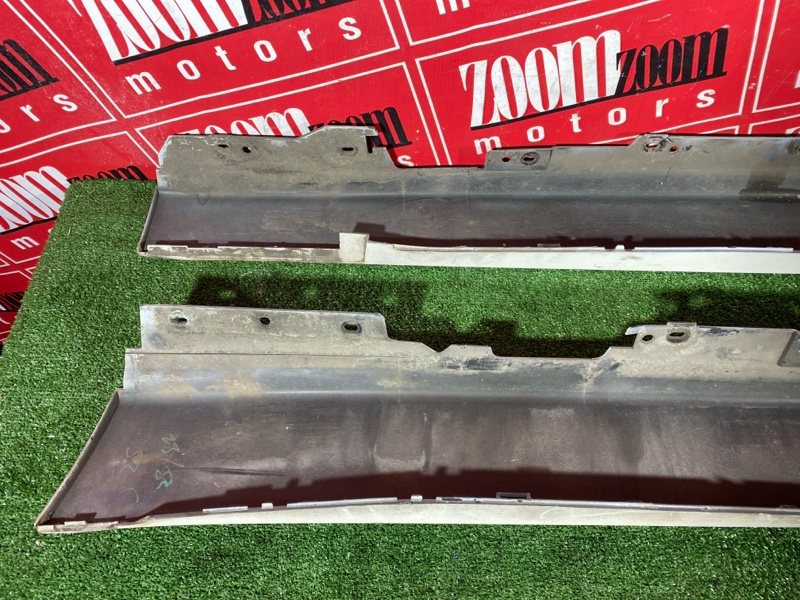 Порог, 6700 рублей, Солонцы