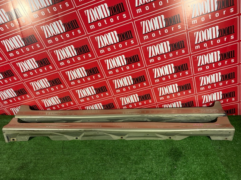 Порог, 15000 рублей, Солонцы