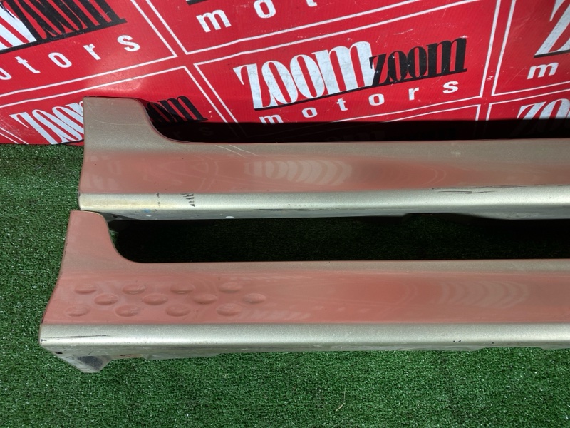 Порог, 15000 рублей, Солонцы