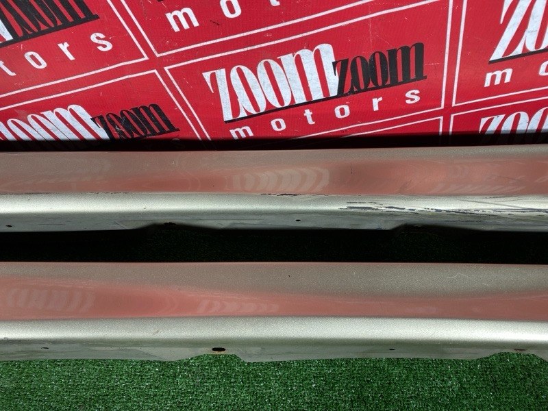 Порог, 15000 рублей, Солонцы